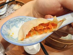 -屋有鲜