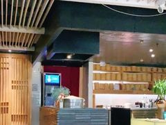 -五厨火锅(长城西一路店)