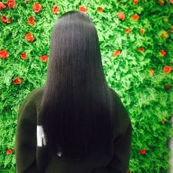 点击看大图 -HD HAIR STYLE