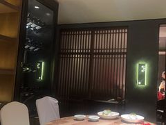 -百富源·海鲜辽菜(浑河堡店)