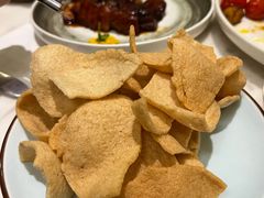 -星怡会·新加坡新美食(苏州中心店)