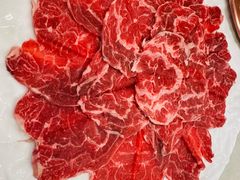 -牛街·马辈儿涮肉(牛街二店)