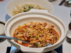-书湘门地·中国十佳湘菜(西苑店)
