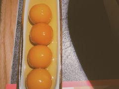 -蛙小侠(珠海华发商都店)