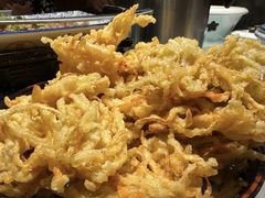 -老雒阳面馆·水席·洛阳菜(偃师店)