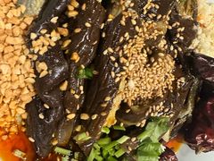 -新兴园饺子馆(河南街店)