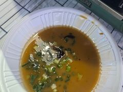 -蛙老爹·蜀香美蛙鱼头(王家湾店)