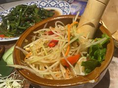 -KingThaia金泰兰(滨江天街店)