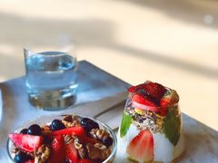 -The Rug Cafe(王府中环店)