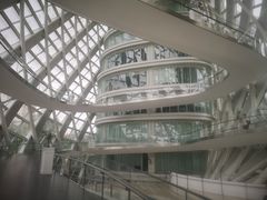 -凤凰中心
