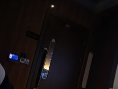 -江南足纪·影院足道·轻奢SPA(红山6979店)