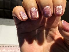 -海底捞火锅(龙湖北京大兴天街店)