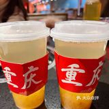 我心中NO.1的龙虾馆，我愿意为了它留在重庆