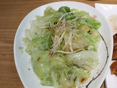 -宏记广东客家菜(丰汇店)