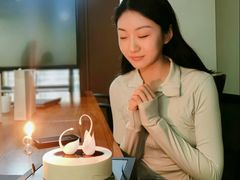 -BLACKSWAN黑天鹅(环球店)