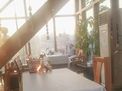 -忆咖啡观景餐厅(桂林象山公园店)