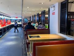 -鸡毛店·川菜(双楠店)