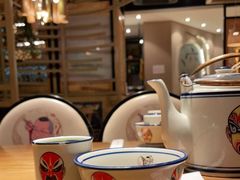 -吴满满油泼面(北方风味园店)