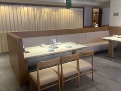-花城粤菜餐厅(高新区店)