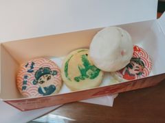 -北京稻香村(零号店)