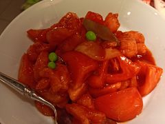-小隐人家(乐松店)