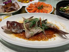 -和平馆·地道港澳茶餐厅(西门口店)