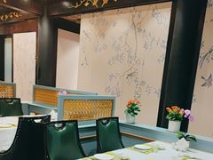 -五岳宫·私房菜