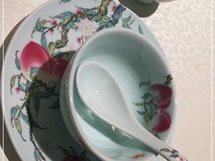 -维园悦谱·海派家常菜(乌鲁木齐南路店)