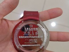 -佳禾国际美术书法教育(仁恒置地广场校区)