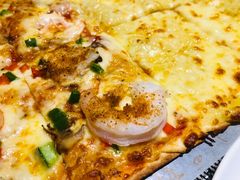 -魔膳厨房·果木牛排·西餐厅(MM2店)