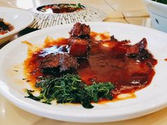 -南京苏宁环球大酒店(桥北店)