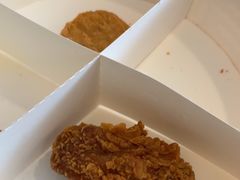 -麦当劳(天骄店)