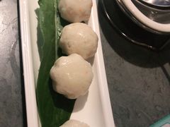 -原味四季椰子鸡(平湖天虹店)
