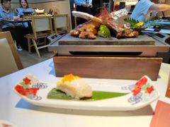 -花漫里亲民日式餐厅(万象城店)
