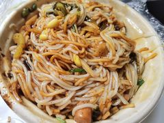 -宋记海南粉传承老店(人民西路店)