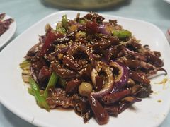 -西木兔(大圆祥店)