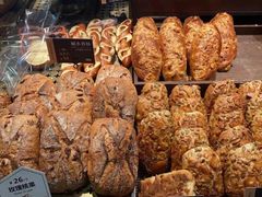 -红跑车(文三路店)