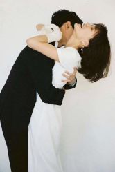 点击看大图 -布拉格婚纱摄影(真实客片店)