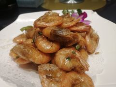 -琼菜王(南海店)