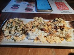 -岛风·台食小馆 ISLAND BISTRO(烟台山店)