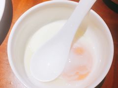 -牛玄庵日式寿喜烧·料理店(新源里店)