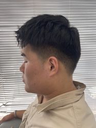 -藤野造型