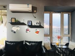 点击看大图 -15 Nail日式美甲美睫
