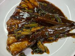 -协和菜馆(凤凰街店)