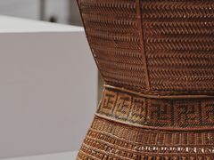 -中国湿地博物馆