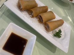 -兴悦酒家(环市东路店)