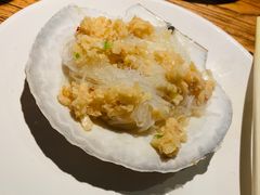 -海味当家·蒸锅海鲜(星海公园店)
