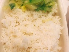 -南城香(北京南站店)