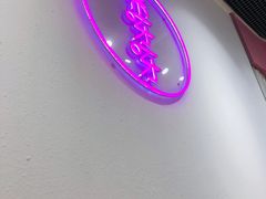 -果呀呀(国金街店)