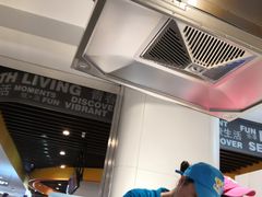 -阿甘锅盔(金隅嘉品Mall店)